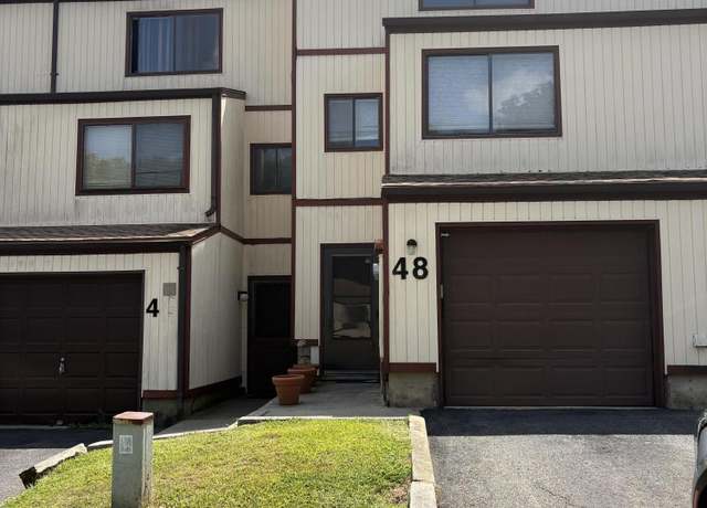 Property at 48 Ellen Heath Dr #48, Matawan, NJ 07747, 2 beds, 1.5 baths