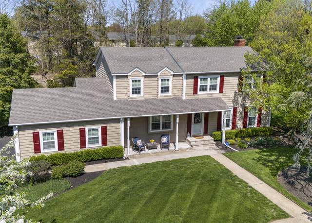 Property at 2 David St, Ocean Twp, NJ 07712, 4 beds, 2.5 baths