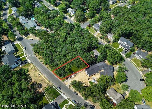 Property at 0 Claire Dr, Lakewood, NJ 08701