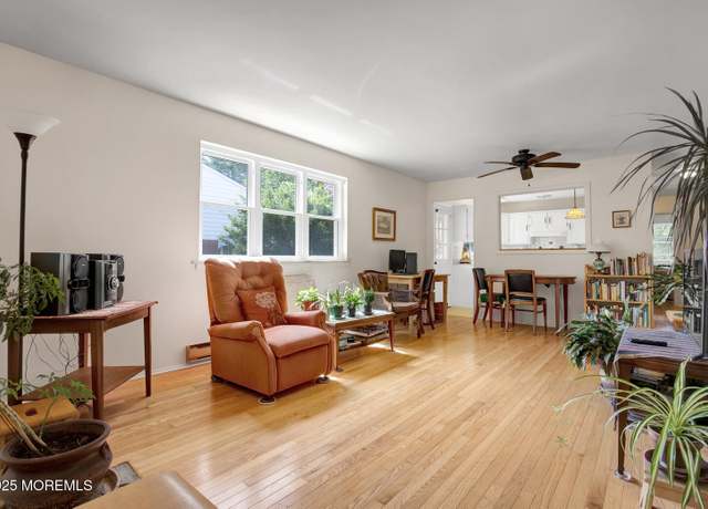 Property at 26 Valley Forge Dr Unit A, Whiting, NJ 08759, 2 beds, 1.5 baths