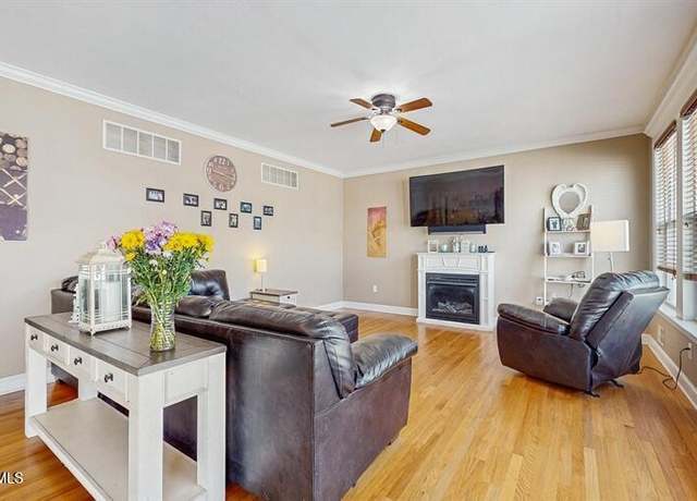 Property at 776 Coolidge Ave, Toms River, NJ 08753, 4 beds, 2.5 baths