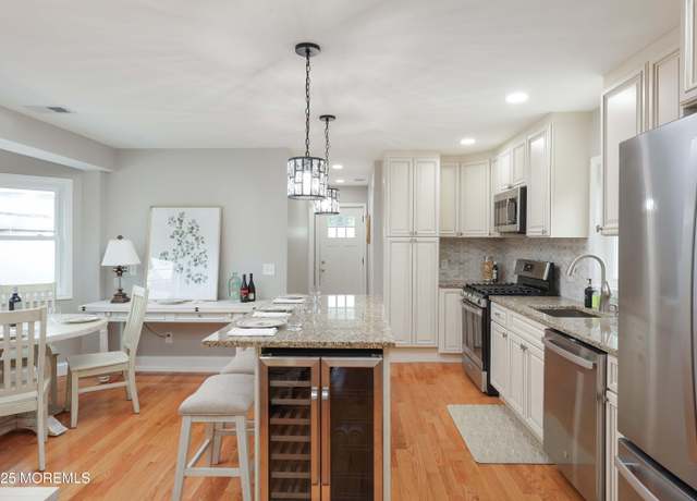 Property at 1902 Stratford Ave, Neptune Township, NJ 07753, 4 beds, 3 baths