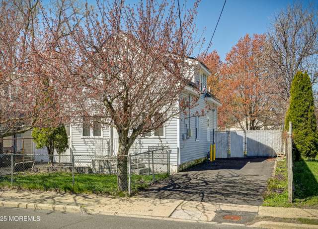 Property at 81 Ocean Ave, North Middletown, NJ 07748, 2 beds, 2 baths
