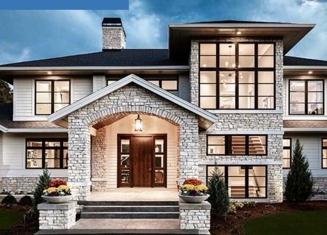 Property at 79 Potts Rd, Allentown, NJ 08501, 5 beds, 3.5 baths