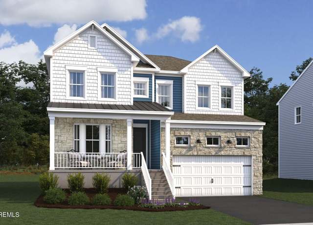 Property at 41 Carlisle Ct, Howell, NJ 07731, 5 beds, 4 baths