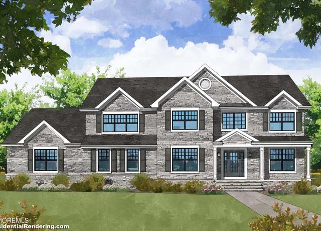 Property at 69 School Rd E, Marlboro, NJ 07746