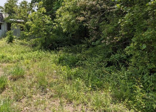 Property at 2033 Route 37, Toms River, NJ 08753