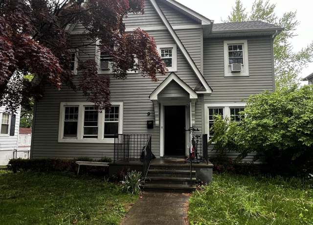 Property at 9 Norwood Ct, West Long Branch, NJ 07764, 3 beds, 2.5 baths