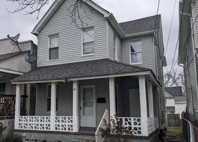 Property at 1111 Sewall Ave, Asbury Park, NJ 07712, 3 beds, 1.5 baths