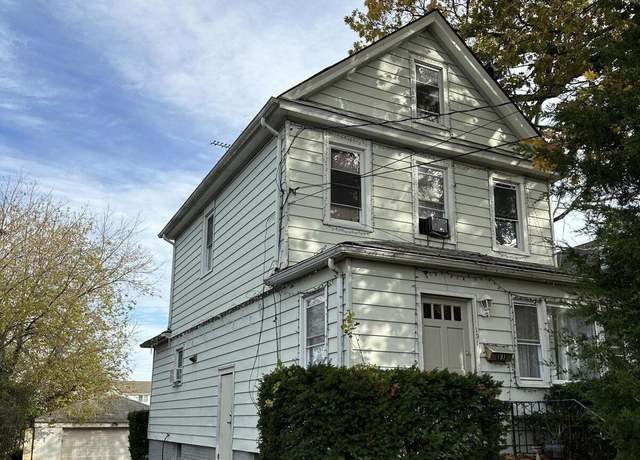Property at 191 Bridge Ave, Red Bank, NJ 07701, 3 beds, 2 baths