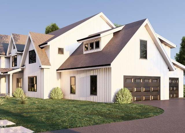 Property at 246 Sunnyside Rd, Lincroft, NJ 07738, 6 beds, 8 baths