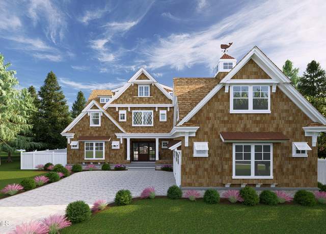 Property at 2639 River Rd, Wall, NJ 08736, 5 beds, 6.5 baths