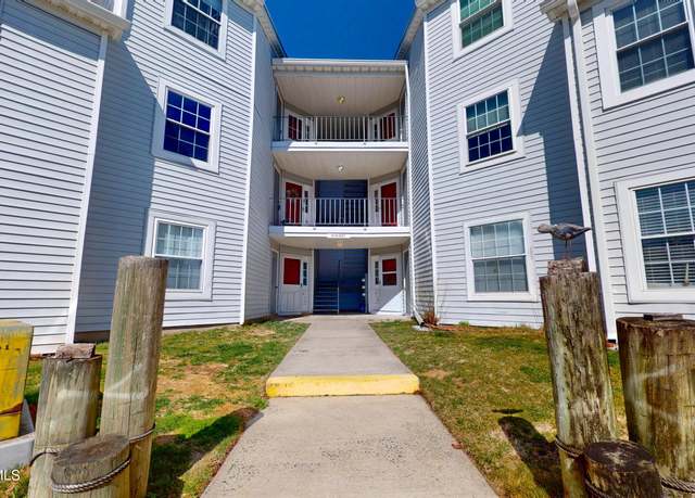 Property at 619 Waters Edge Dr, Toms River, NJ 08753, 2 beds, 2 baths