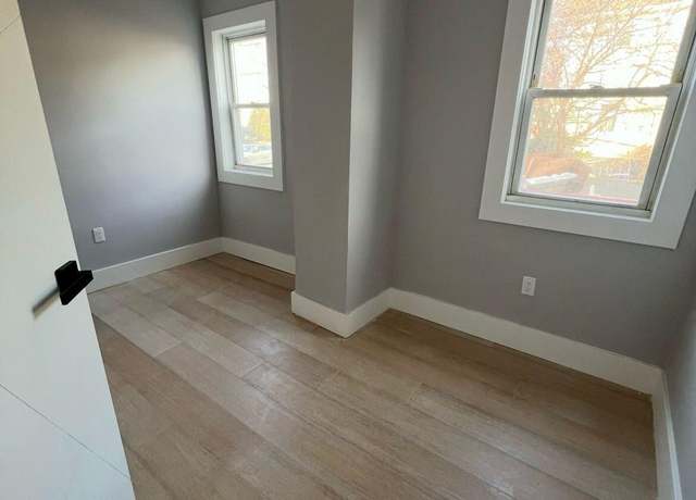 Property at 1512 Summerfield Ave, Asbury Park, NJ 07712, 5 beds, 2 baths