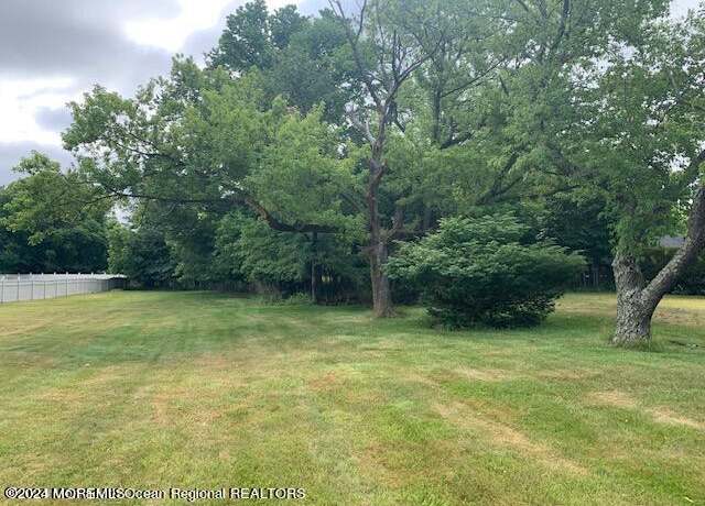 Property at 1630-1636 Poplar Rd, Ocean Twp, NJ 07712