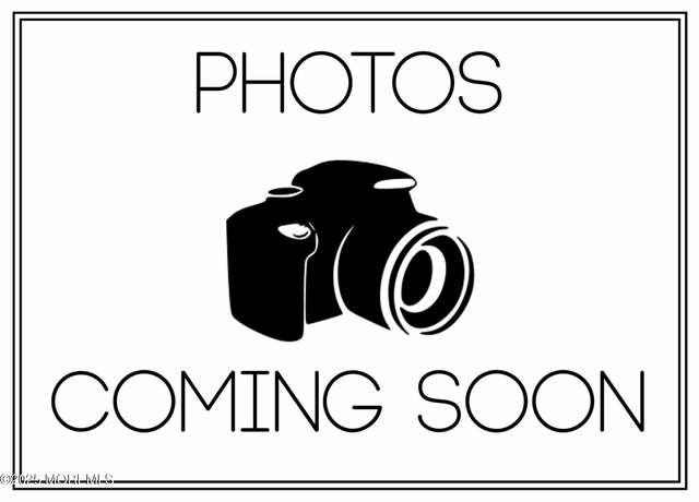 Property at 192 Crescent Ave, Jackson, NJ 08527, 3 beds, 2 baths