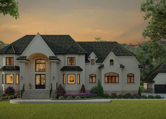 Property at 214 Walnut Dr, Morganville, NJ 07751, 5 beds, 6.5 baths