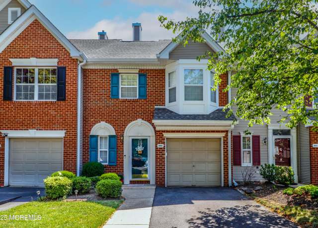 Property at 802 Carnaby Ln #845, Toms River, NJ 08753, 2 beds, 2.5 baths