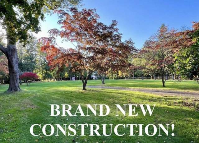 Property at 93 Rumson Rd, Rumson, NJ 07760, 6 beds, 5.5 baths