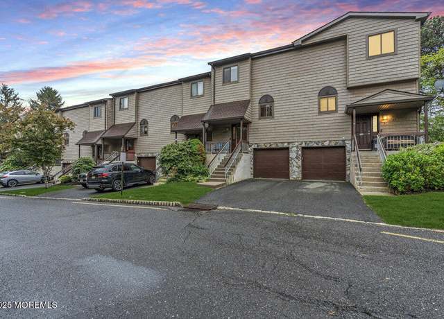 Property at 1202 Alpine Trl, Neptune Township, NJ 07753, 2 beds, 2.5 baths
