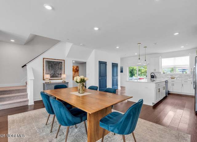 Property at 63 Bataan Ave, Tinton Falls, NJ 07724, 3 beds, 3.5 baths