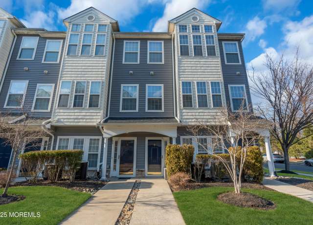 Property at 38 Swan Ct #1038, Delanco, NJ 08075, 2 beds, 2 baths
