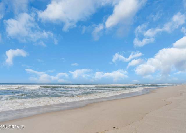 Property at 28 Fremont Ave Unit B8, Seaside Heights, NJ 08751, 1 bed, 1 bath
