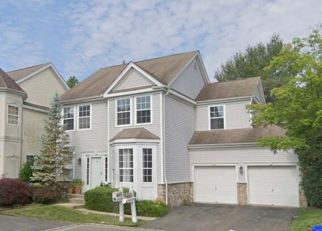 Property at 9 Mioduski Ct, Middlesex, NJ 08846, 4 beds, 2.5 baths