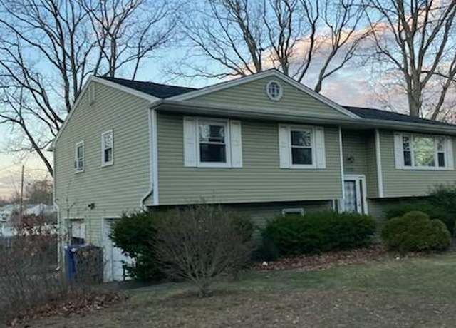 Property at Undisclosed address, Toms River, NJ 08753, 4 beds, 2 baths