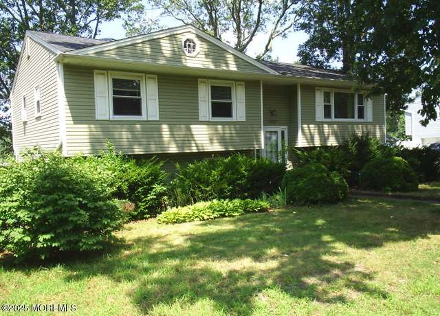 Property at Undisclosed address, Toms River, NJ 08753, 4 beds, 2 baths