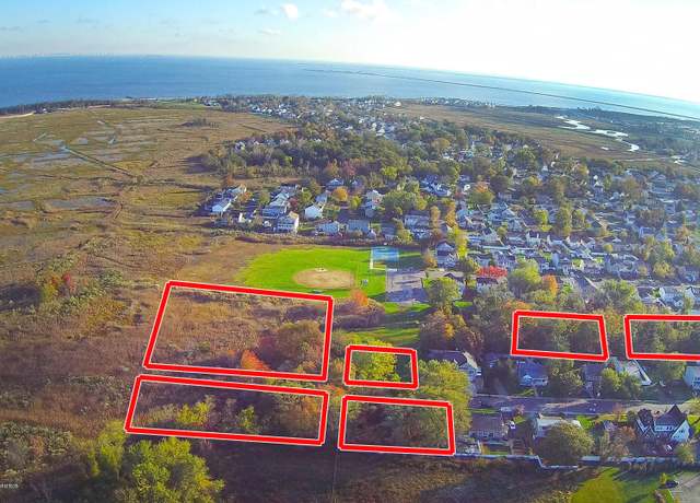 Property at 19 Walada Ave, Port Monmouth, NJ 07758