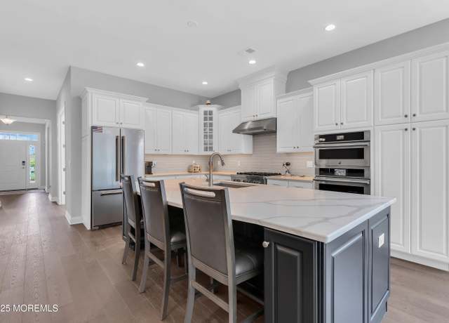 Property at 59 Sofia Dr, Manalapan, NJ 07726, 2 beds, 2 baths