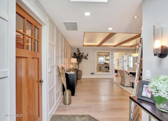Property at 651 Oceanview Rd, Brielle, NJ 08730, 7 beds, 5 baths