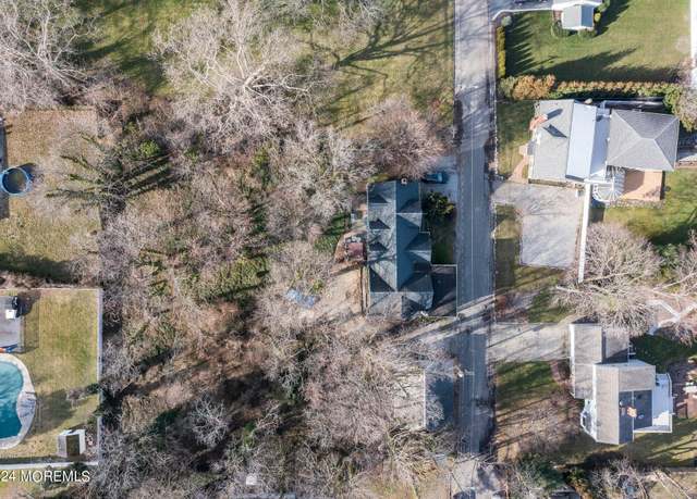 Property at 448 Monmouth Pl, Long Branch, NJ 07740, 9 beds, 3 baths