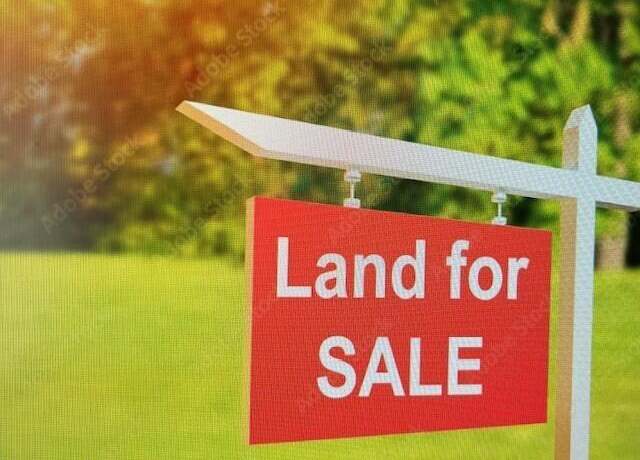 Property at 0 Cedar St, Farmingdale, NJ 07727