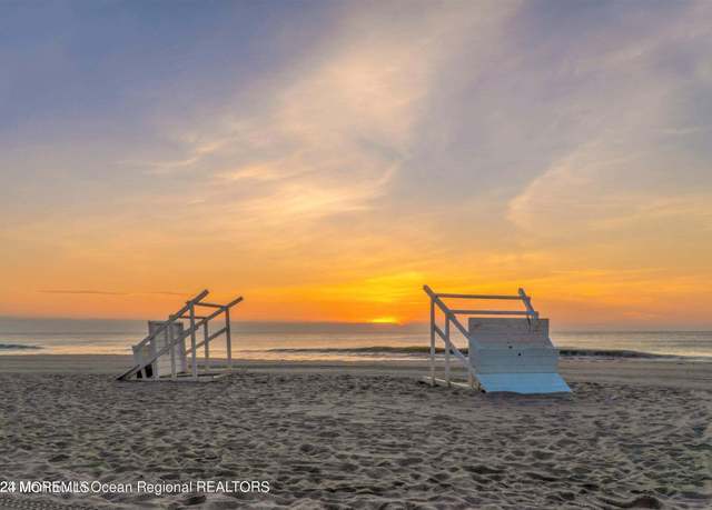 Property at 1912 Boulevard, Seaside Park, NJ 08752