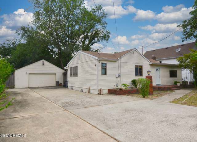Property at 1111 River Ave, Point Pleasant, NJ 08742, 3 beds, 2 baths