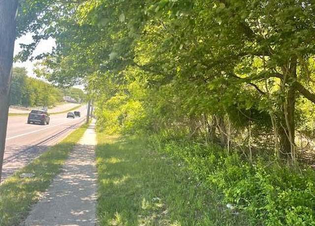 Property at Undisclosed address, Jackson, NJ 08527