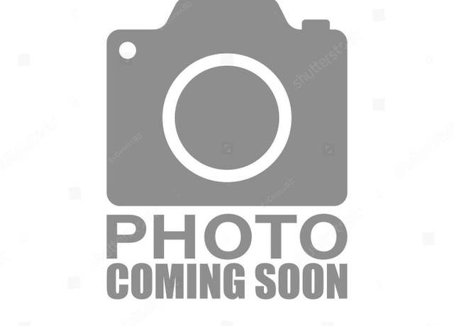Property at 9 Deerfield Dr Unit D, Whiting, NJ 08759, 2 beds, 1 bath