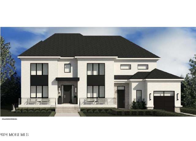 Property at 103 Park Pl, Toms River, NJ 08755, 5 beds, 5 baths