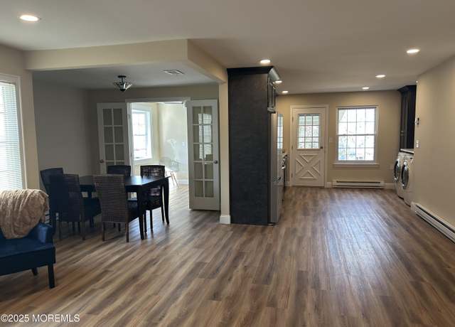 Property at 12 Maidstone Way, Manchester, NJ 08759, 2 beds, 2 baths
