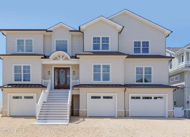Property at 39 Bay Shore Dr, Toms River, NJ 08753, 6 beds, 4 baths