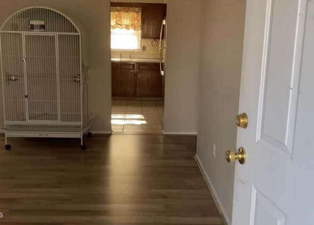 Property at 57 Eton Rd, Berkeley, NJ 08721, 2 beds, 1 bath