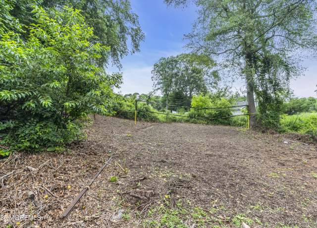 Property at 527 5th Ave, Brick, NJ 08724