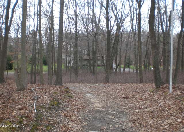 Property at 0 Falson Ln, Morganville, NJ 07751