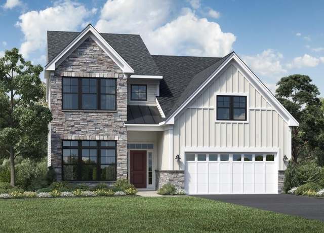 Property at 14 Sofia Dr, Manalapan, NJ 07726, 4 beds, 3 baths