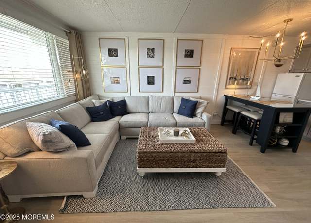 Property at 7900 Dune Dr Unit c315, Avalon, NJ 08202, 1 bed, 1 bath
