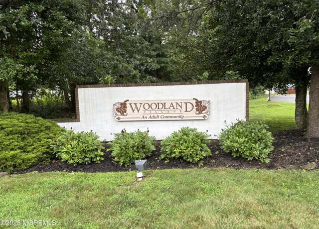 Property at 51 E Woodland Ave Unit C51, Abescon, NJ 08201, 2 beds, 2 baths
