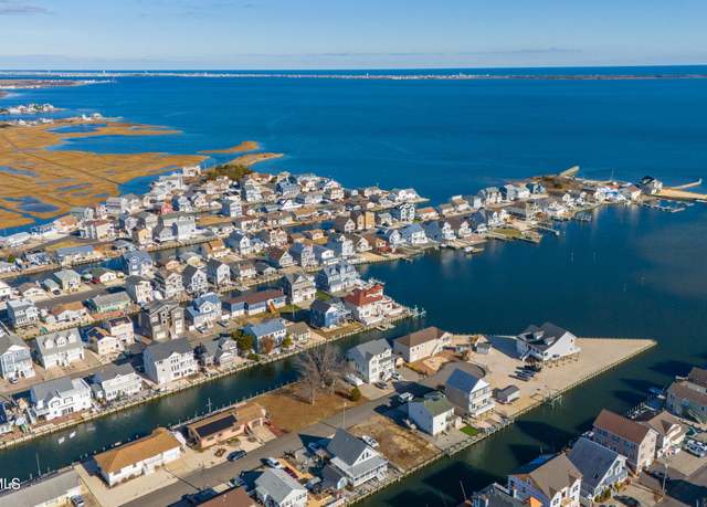 Property at 00 Pine Dr, Bayville, NJ 08721