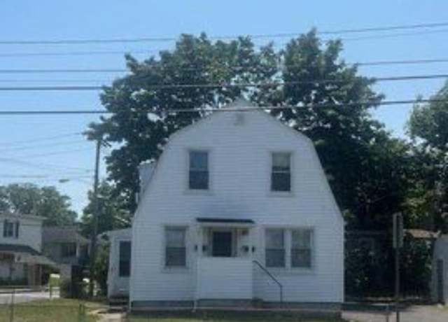 Property at 2 Wall St, West Long Branch, NJ 07764